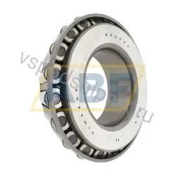 Внутреннее кольцо конического подшипника 55200C Timken