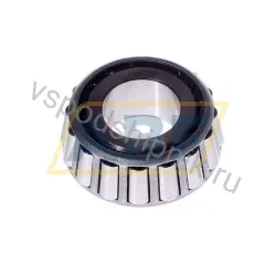 Внутреннее кольцо конического подшипника 535 Timken