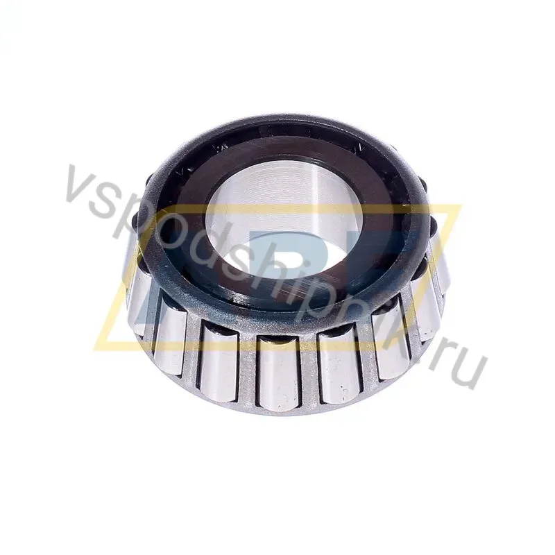 Внутреннее кольцо конического подшипника 535 Timken 360