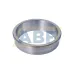 Наружное кольцо конического подшипника 522B Timken