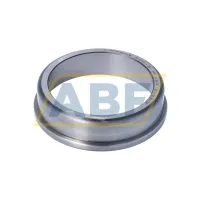 Наружное кольцо конического подшипника 522B Timken