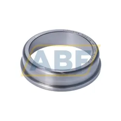 Наружное кольцо конического подшипника 522B Timken
