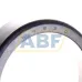 Наружное кольцо конического подшипника 49520 Timken