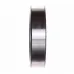 Наружное кольцо конического подшипника 49520 Timken