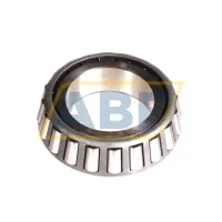 Внутреннее кольцо конического подшипника 478 Timken