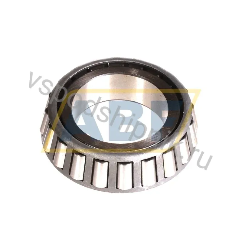 Внутреннее кольцо конического подшипника 478 Timken 360