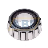 Внутреннее кольцо конического подшипника 422 Timken