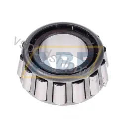 Внутреннее кольцо конического подшипника 422 Timken