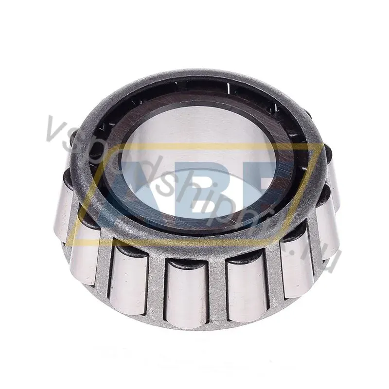 Внутреннее кольцо конического подшипника 422 Timken 360