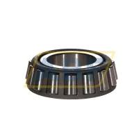 Внутреннее кольцо конического подшипника 26126 Timken