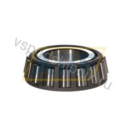 Внутреннее кольцо конического подшипника 26126 Timken