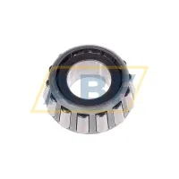 Внутреннее кольцо конического подшипника 2578 Timken