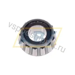 Внутреннее кольцо конического подшипника 2578 Timken