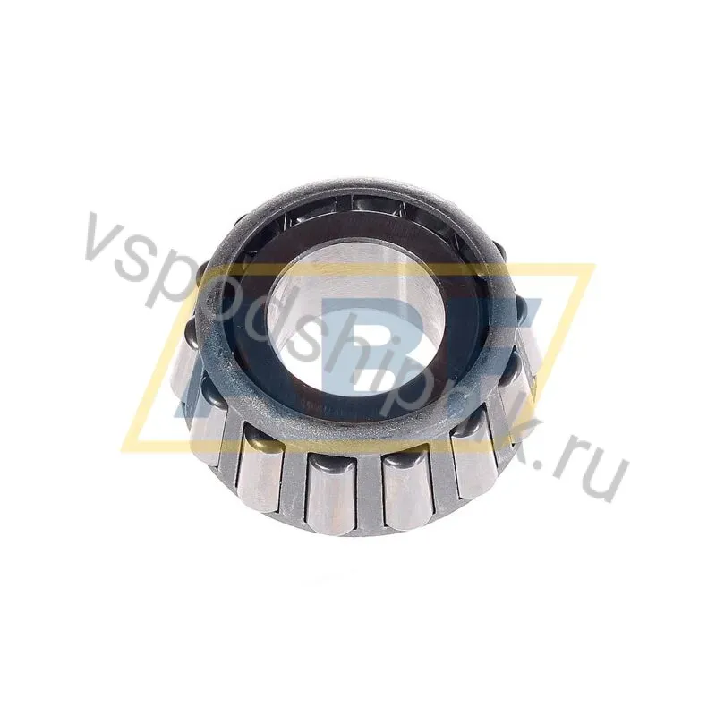 Внутреннее кольцо конического подшипника 2578 Timken 360