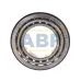 Конический роликовый подшипник однорядный 25590/25522 Timken