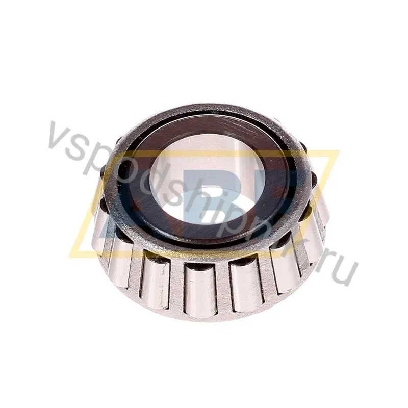 Внутреннее кольцо конического подшипника 2474 Timken 360