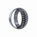 Сферический роликовый подшипник 23938CC/C3W33 SKF