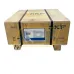 Сферический роликовый подшипник 23232CCK/C3W33 SKF