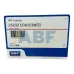Сферический роликовый подшипник 23232CCK/C3W33 SKF