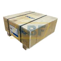 Сферический роликовый подшипник 23232CCK/C3W33 SKF