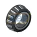 Внутреннее кольцо конического подшипника 15117X Timken