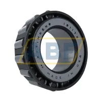 Внутреннее кольцо конического подшипника 15117X Timken