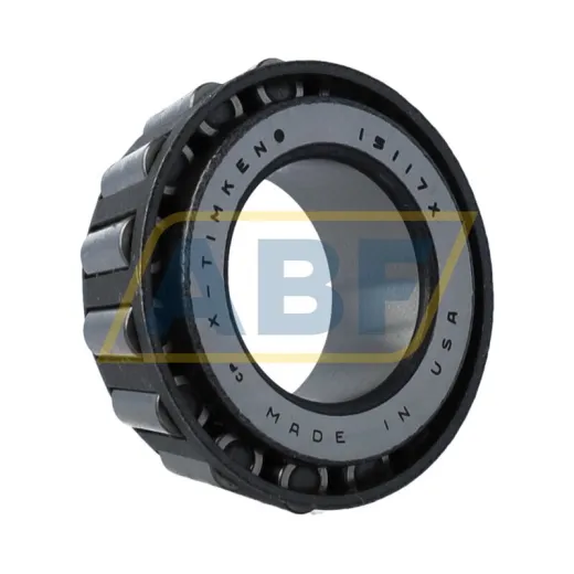 Внутреннее кольцо конического подшипника 15117X Timken