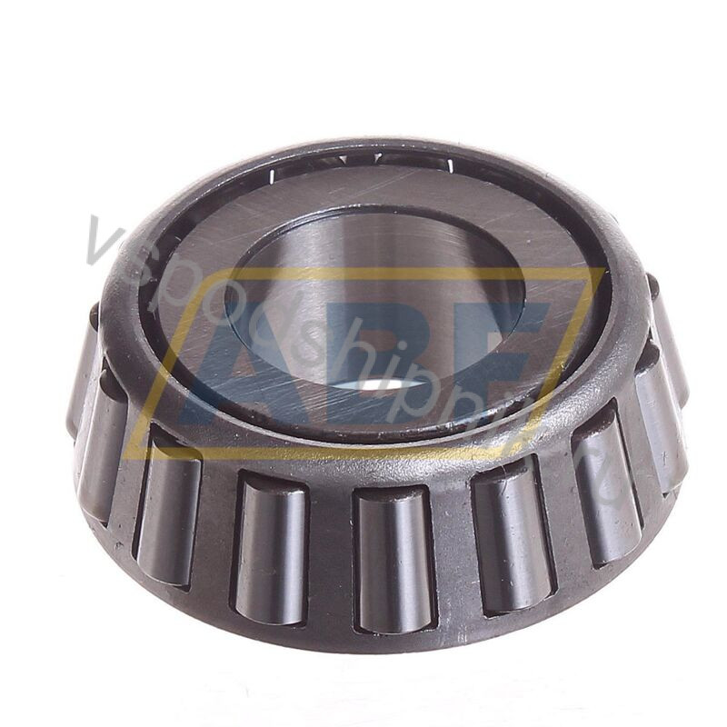 Внутреннее кольцо конического подшипника 15101 Timken 360