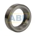 Наружное кольцо конического подшипника 14XS Timken