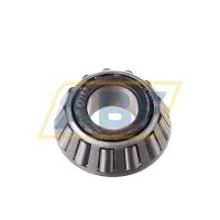 Внутреннее кольцо конического подшипника 11590 Timken