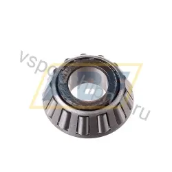 Внутреннее кольцо конического подшипника 11590 Timken