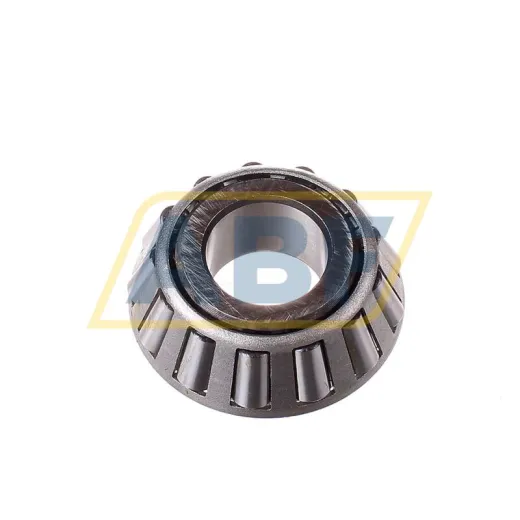 Внутреннее кольцо конического подшипника 11590 Timken