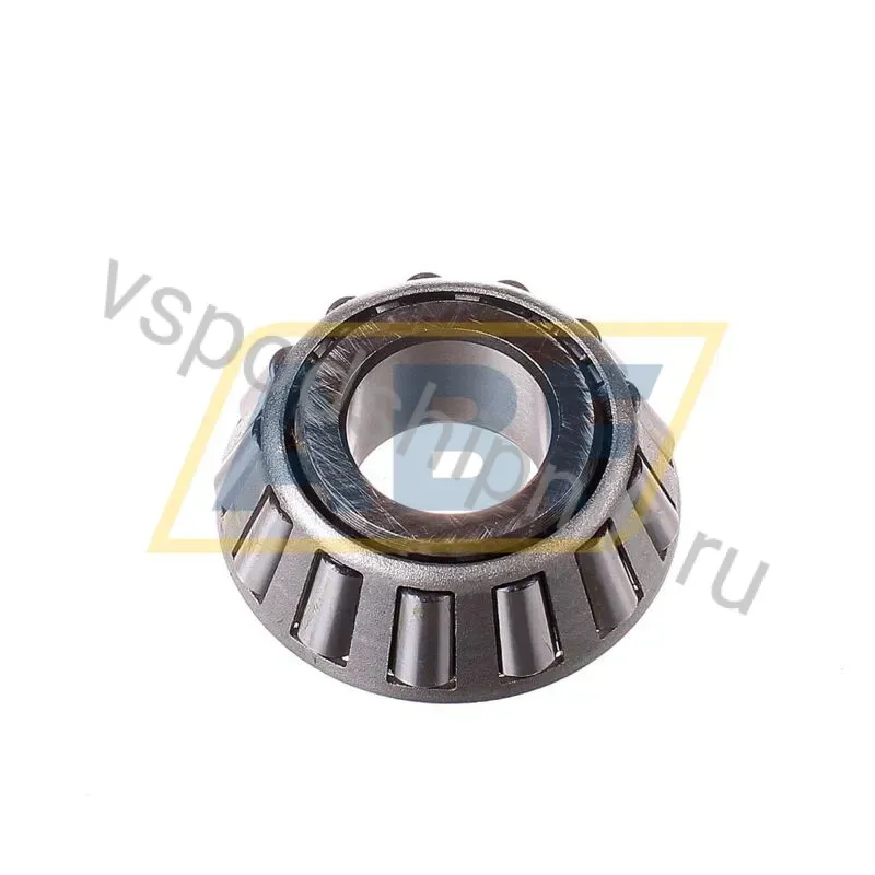 Внутреннее кольцо конического подшипника 11590 Timken 360