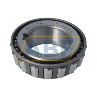 Внутреннее кольцо конического подшипника 07100W Timken