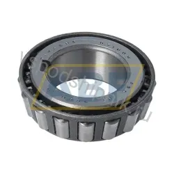 Внутреннее кольцо конического подшипника 07100W Timken