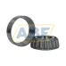 Конический роликовый подшипник однорядный SET406 SKF
