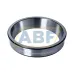 Наружное кольцо конического подшипника 3920B Timken