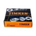 Наружное кольцо конического подшипника 3920B Timken