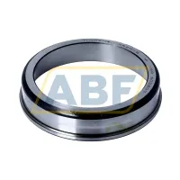 Наружное кольцо конического подшипника 3920B Timken