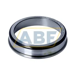 Наружное кольцо конического подшипника 3920B Timken