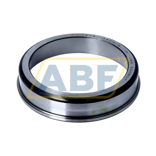 Наружное кольцо конического подшипника 3920B Timken