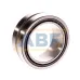 Игольчатый роликовый подшипник с сепаратором NKI38/20 SKF