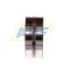 Игольчатый роликовый подшипник с сепаратором NKI38/20 SKF