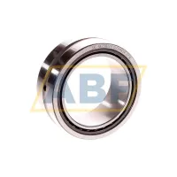 Игольчатый роликовый подшипник с сепаратором NKI38/20 SKF