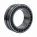 Сферический роликовый подшипник 24015CC/W33 SKF