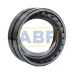 Сферический роликовый подшипник 24015CC/W33 SKF