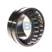 Сферический роликовый подшипник 24015CC/W33 SKF