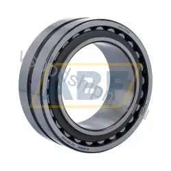 Сферический роликовый подшипник 24015CC/W33 SKF