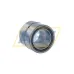 Игольчатый роликовый подшипник с сепаратором NKI25/30 SKF