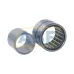 Игольчатый роликовый подшипник с сепаратором NKI25/30 SKF